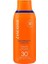 Mustore - 175 ml Güneş Ürünü Sublime Tan-Live With Light. 1