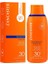 Mustore - 175 ml Güneş Ürünü Sublime Tan-Live With Light. 2