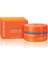 La Sun Beauty Tan Deepener - Tinted 200 ml Bronzlaştırıcı Krem-. Live With Light. 1