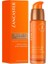 Mustore - Goldenn Tan Maximizer After Sun Serum 30 Mll.-Live With Light. 1