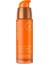 Mustore - Goldenn Tan Maximizer After Sun Serum 30 Mll.-Live With Light. 2