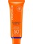 Mustore - 50 ml Güneş Ürünü Yüz ve Dekolte.live With Light. 1