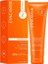 Hassas Ciltler Sunn Sensitive After Sun Repairing Balm 150 Mll Yüz & Vücut.- 1