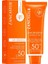 Sun Sensitive Oil-Free Milky Fluid SPF50 50 ml Hassas Ciltler Için.. 1