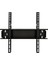 Hi-Level 42 - 55" LCD Tv - Monitör Sabit Duvar Askı Aparatı 1