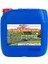 Oto Parfüm Aromatik 20 kg 1