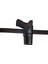 Canik TP9, Sar 9, Sar9 Mete, SA XD, HS, Girsan MC 28 SA Deri Tabanca Kılıfı K-226-S 3