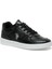 Blake 2pr Siyah Kadın Sneaker 1