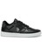 Blake 2pr Siyah Kadın Sneaker 2