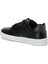 Blake 2pr Siyah Kadın Sneaker 3