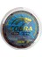 Cobra Fluorocarbon Misina 150 mt 1