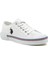 Erkek Sneaker Penelope 2fx - Beyaz 1