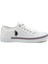Erkek Sneaker Penelope 2fx - Beyaz 2