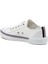 Erkek Sneaker Penelope 2fx - Beyaz 3
