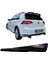 Volkswagen Golf 7.5 Aero Yan Marşpiyel Golf-Yan-Marşbiyel-Ek 2