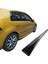 Volkswagen Golf 7.5 Aero Yan Marşpiyel Golf-Yan-Marşbiyel-Ek 3