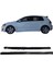 Volkswagen Golf 7.5 Aero Yan Marşpiyel Golf-Yan-Marşbiyel-Ek 4