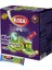 Kivi Aromalı Içecek Tozu 50 Paket 1