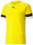 Teamrise Jersey Erkek Futbol Forması 70493207 Sarı 1
