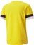 Teamrise Jersey Erkek Futbol Forması 70493207 Sarı 2