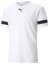 Teamrise Jersey Erkek Futbol Forması 70493204 Beyaz 1