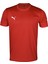 Smu Turkey Jersey Erkek Futbol Forması 77349801 Kırmızı 1