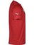 Smu Turkey Jersey Erkek Futbol Forması 77349801 Kırmızı 3