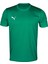 Smu Turkey Jersey Erkek Futbol Forması 77349805 Yeşil 1