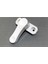 Pvc Pencere Emniyet Kilidi 1