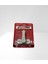 Pvc Pencere Emniyet Kilidi 3