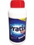 Pratix Banyo ve Lavabo Gideri Açıcı 1000 Gram 1