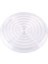 Eltos Menfez 180 mm 2 Adet 1