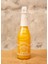 Alkolsüz Simli İçeçek Muz Aromalı 1