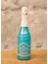 Alkolsüz Simli İçeçek Yaban Mersini&ananas Aromalı 1
