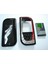 Nokia 7610 Kapak Tuş Takımı + Bl-5c Batarya 1