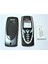 Nokia 7210 Kapak ve Tuş Takımı + Batarya 1