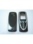Nokia 7210 Kapak ve Tuş Takımı 1