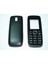 Nokia 112 Kapak ve Tuş Takımı 1