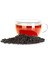 Tea Howdah Brand Saf Siyah Seylan Çayı 500 gr x 6 Adet 2
