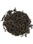 Tea Howdah Brand Saf Siyah Seylan Çayı 500 gr x 6 Adet 3