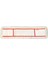 Yedek Nemli Mop Extra 80 cm x 5 Adet 2