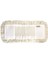 Yedek Nemli Mop Extra 40 cm x 5 Adet 2