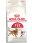 Canin Fit 32 Kedi Maması, 2 kg 2