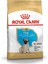 Canin Junior Pug Köpek Maması 1,5 kg 1