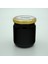Armut Pekmezi 235 G. 2