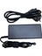 Toshiba Uyumlu 19V 4.74A-5.5*2.5 Notebook Adaptörü Şarj 1