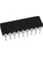 PIC16F628A-I/ IC-16F628 DIP18 Mıcrochıp- 2