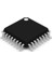 Stm8S003K3T6C Ic-8S003K3T6C Mcu 8Kb Flash Smd St 1