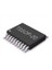 Stm32F030F4P6Tr Ic-32F030F Mcu 32Bıt 16Kb Flash 20Tssop 1