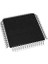 32F302C8T6 IC-32F302C MCU 32BIT 64KB FLASH 48LQFP 1